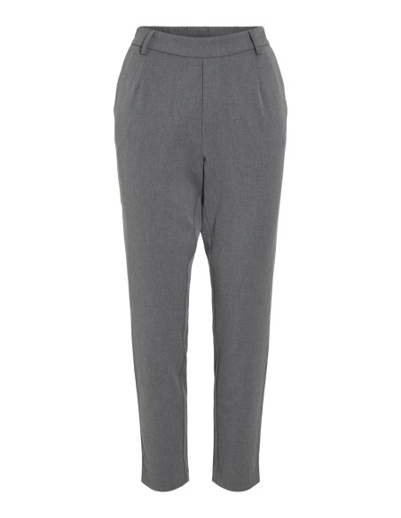 PANTALON VIVARONE GRIS MARENGO