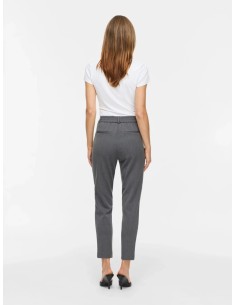 PANTALON VIVARONE GRIS MARENGO 2