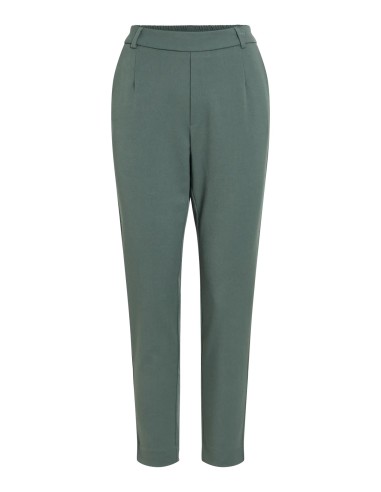 PANTALON VIVARONE VERDE