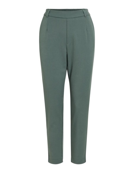 PANTALON VIVARONE VERDE