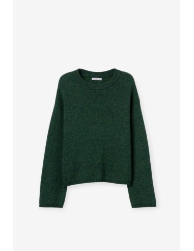 JERSEY NAOMI VERDE