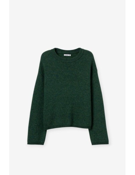 JERSEY NAOMI VERDE