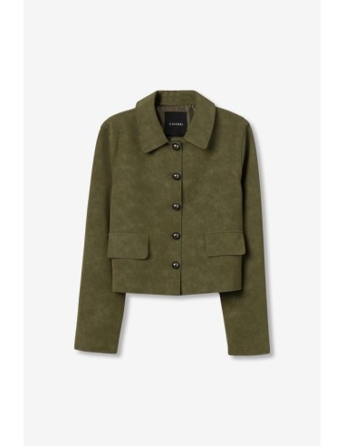 CHAQUETA JORJA_C