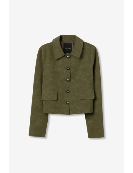 CHAQUETA JORJA_C