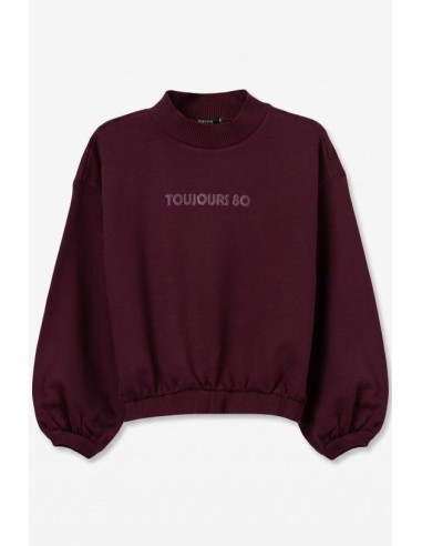 SUDADERA GLICE