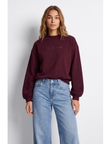 SUDADERA GLICE