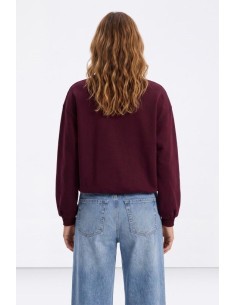 SUDADERA GLICE 2