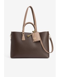 BOLSO MARIYA
