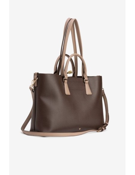 BOLSO MARIYA
