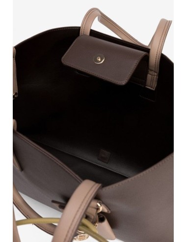 BOLSO MARIYA