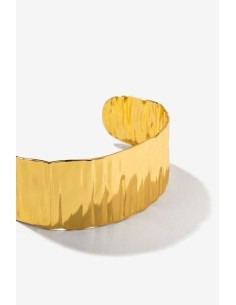 PULSERA CAMOMILA