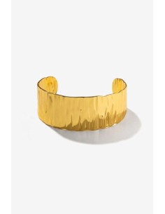 PULSERA CAMOMILA 2