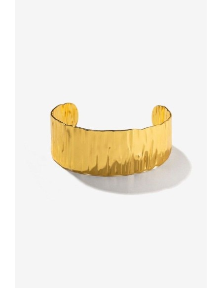 PULSERA CAMOMILA