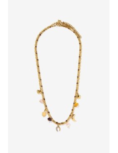 COLLAR GIRASSOL