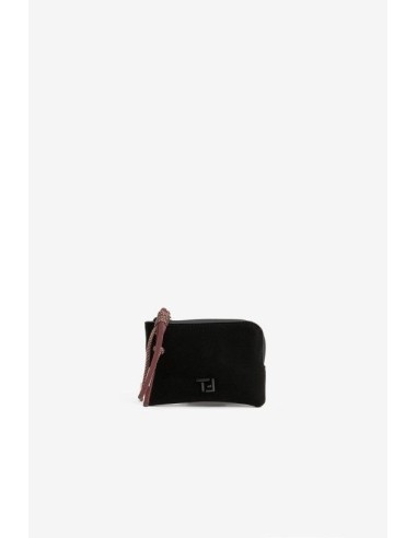 CARTERA LYONA