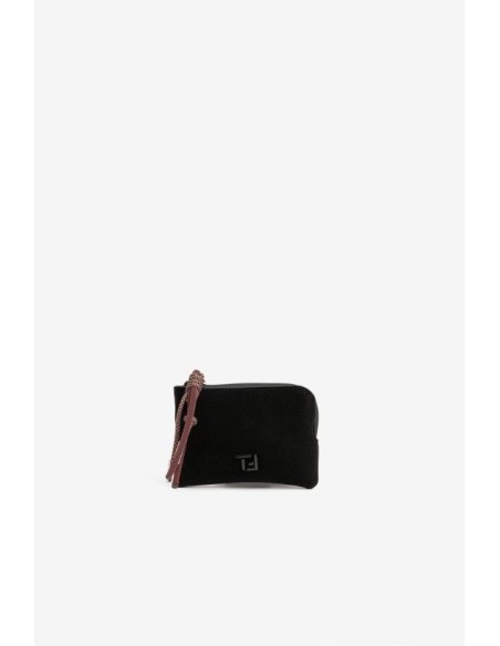 CARTERA LYONA
