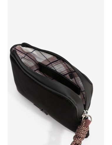 CARTERA LYONA