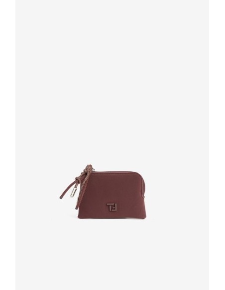 CARTERA LYONA