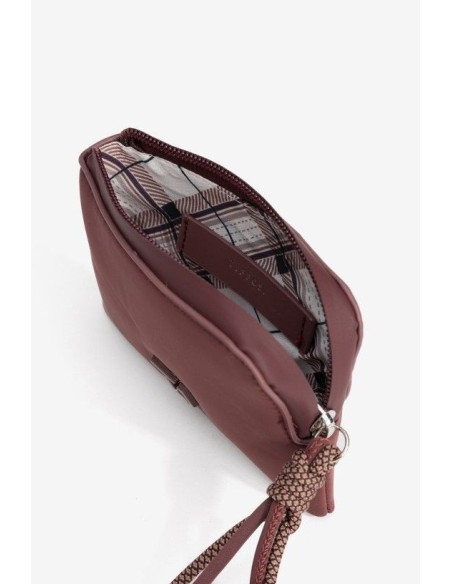 CARTERA LYONA