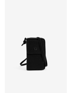 BOLSO MOVIL MEL