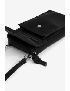 BOLSO MOVIL MEL 2