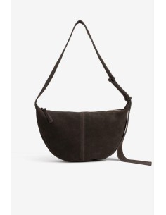 BOLSO ANTONIA_A