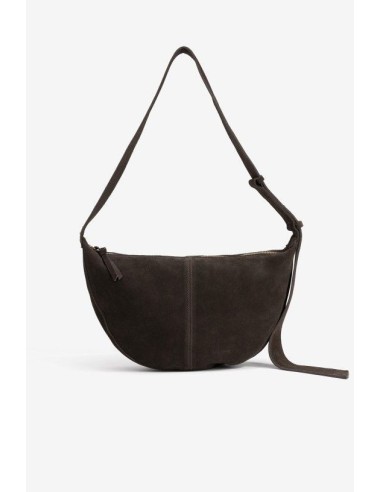 BOLSO ANTONIA_A