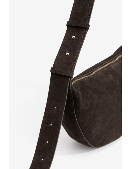 BOLSO ANTONIA_A