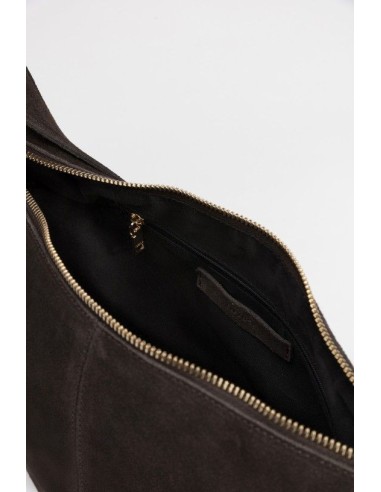 BOLSO ANTONIA_A