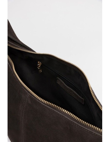 BOLSO ANTONIA_A