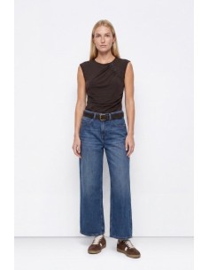 PANTALON NORA_1