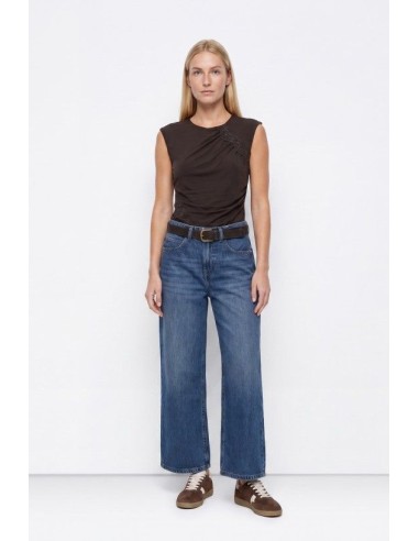PANTALON NORA_1