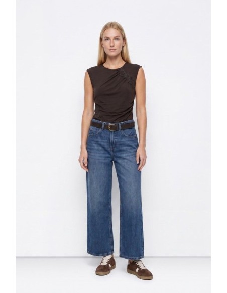 PANTALON NORA_1