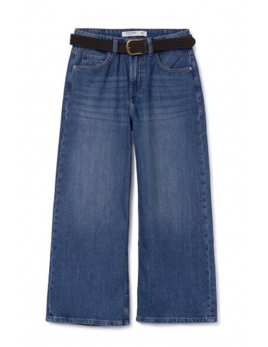 PANTALON NORA_1