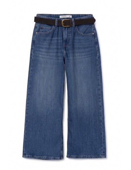 PANTALON NORA_1