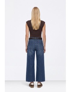 PANTALON NORA_1 2