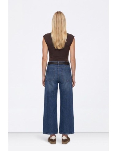 PANTALON NORA_1
