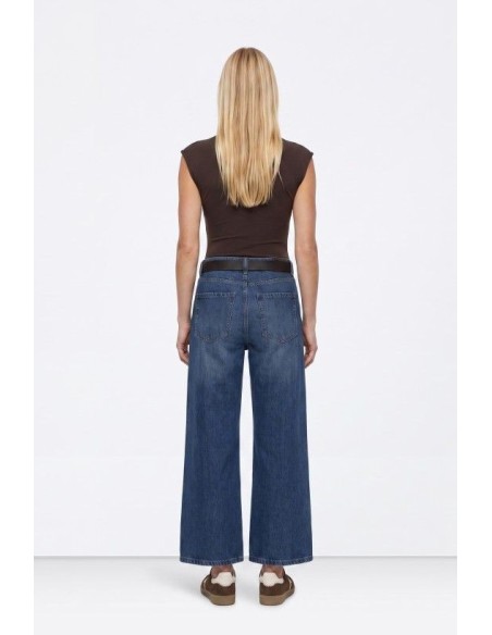 PANTALON NORA_1