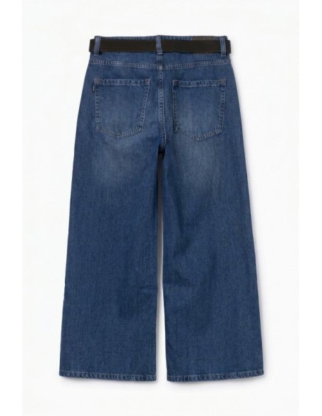 PANTALON NORA_1