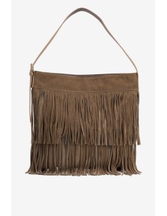 BOLSO FAY
