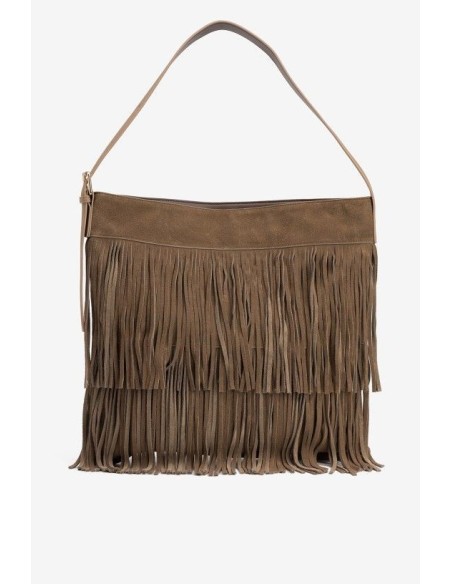 BOLSO FAY