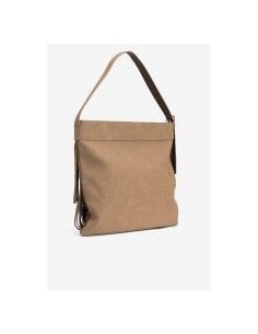 BOLSO FAY 2