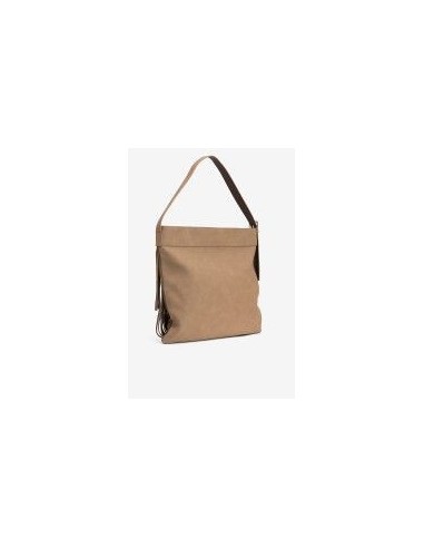 BOLSO FAY