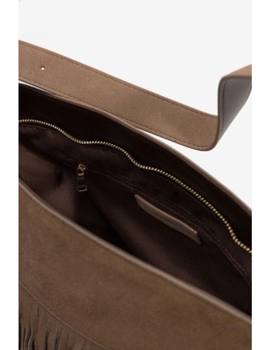 BOLSO FAY
