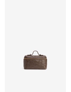 BOLSO MEGAN