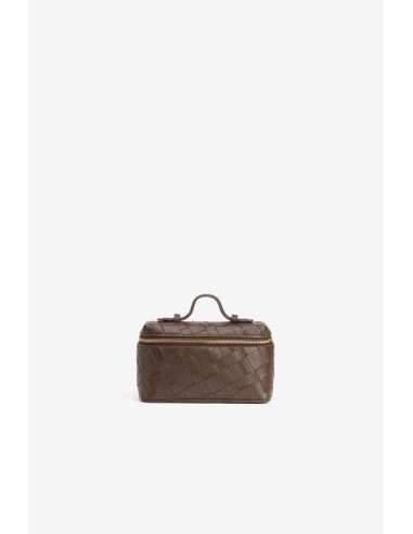 BOLSO MEGAN