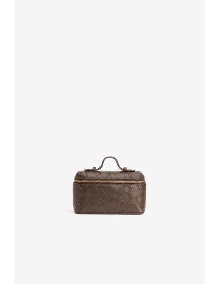 BOLSO MEGAN