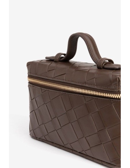 BOLSO MEGAN