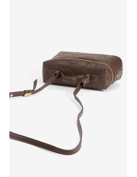 BOLSO MEGAN