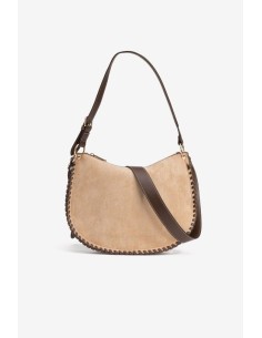 BOLSO JANE